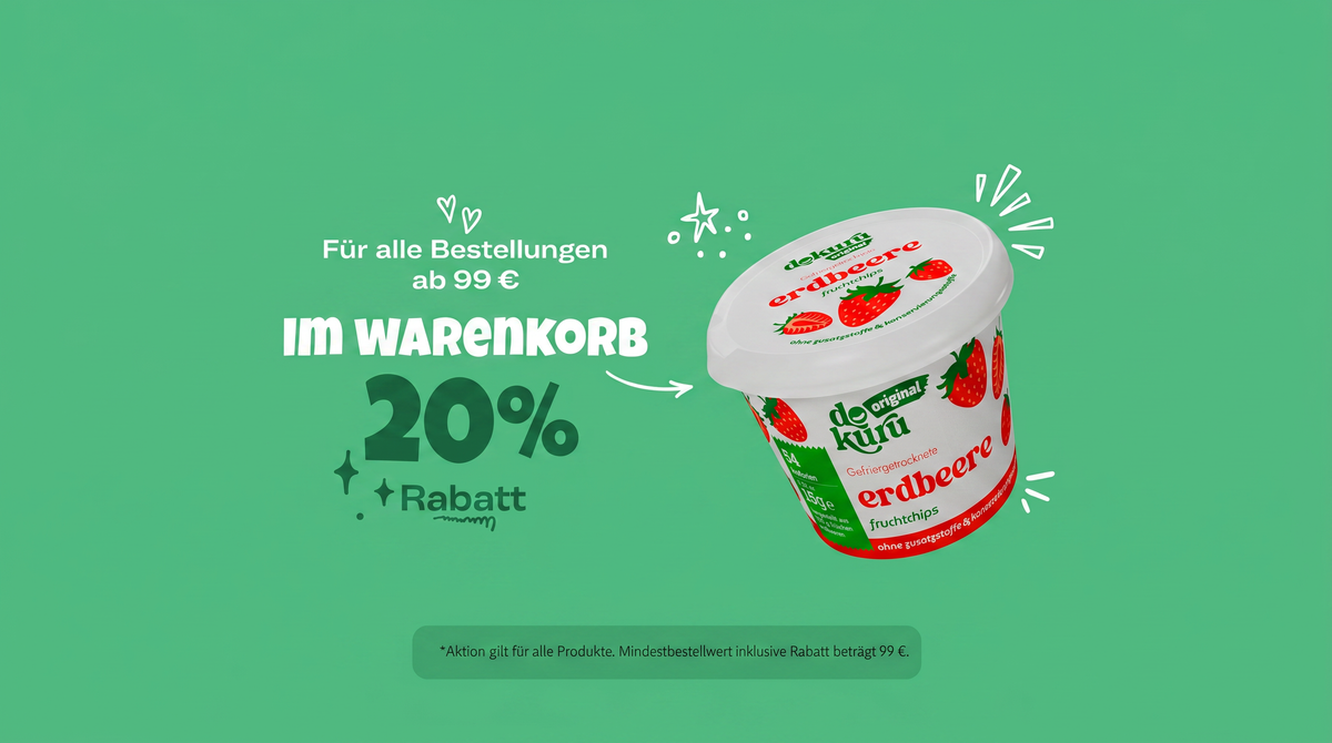 Frucht Cipsi
