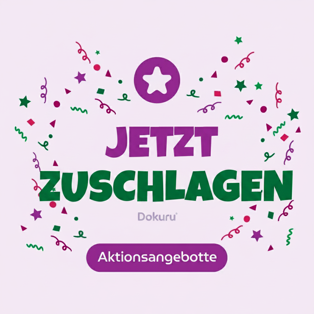 Aktionsangebote