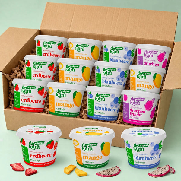 Familienbox