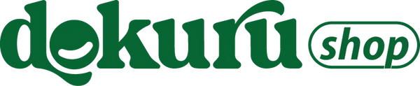 Dokuru Germany