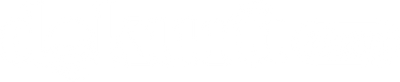 Dokuru Germany
